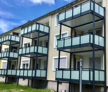 Weimarer Str. 1, 30926 Seelze OT Letter - Foto 2