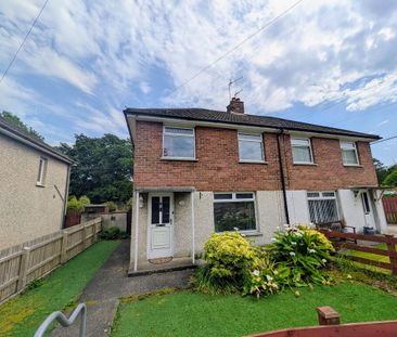 71 Main Street, Greyabbey, BT22 2NF - Photo 1