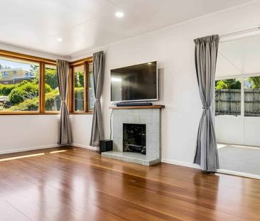 Sunny Onerahi Gem - Photo 1