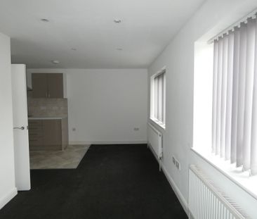 Palatine Road F3 - Photo 6