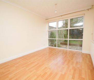 3 bedroom house to rent - Photo 1