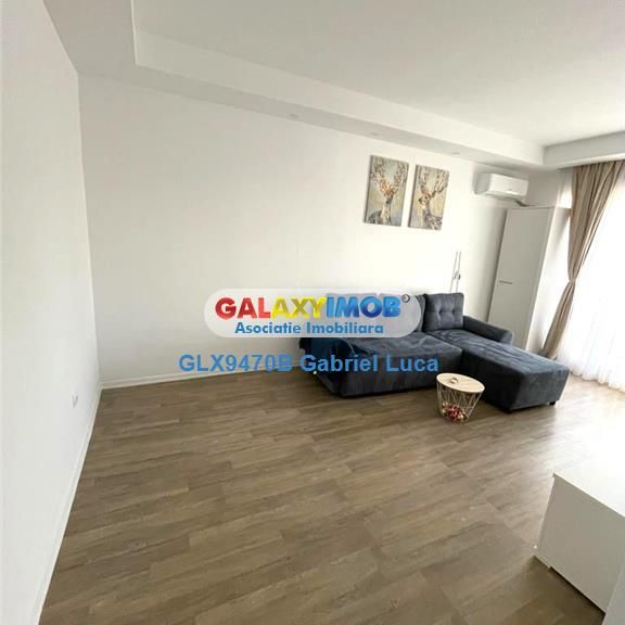 Apartament 2 camere 50mp | Decomandat | Parcare | Cosmopolis | - Fotografie 1