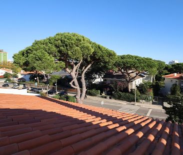 Lisboa, Cascais, Cascais e Estoril, Portugal, Cascais, Lisbon 2750-184 - Photo 2