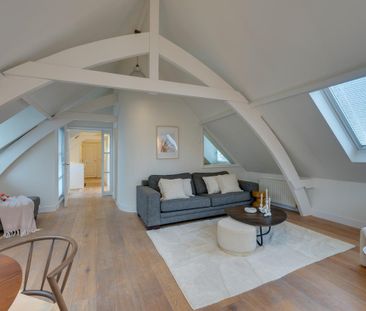 Schagchelstraat 1D - Foto 1