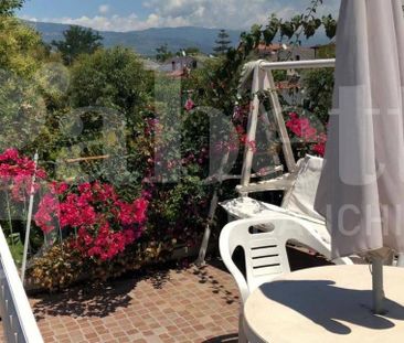Monolocale via Rinaldo Miceli, 53, Marinella, Lamezia Terme - Photo 6