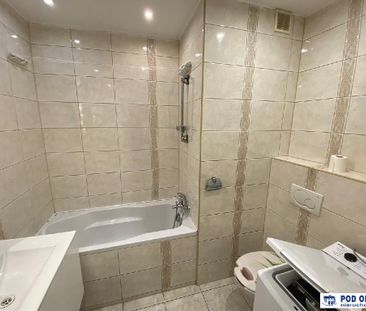 Mieszkanie Bielsko-Biała Osiedle Złote Łany powierzchnia 52.0 m² C3... - Zdjęcie 2