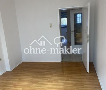 Mallinckrodtstrasse 179, 44147 Dortmund - Foto 1