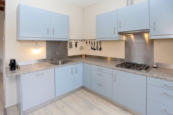 Te huur: Appartement Marcelisstraat in Den Haag - Foto 1