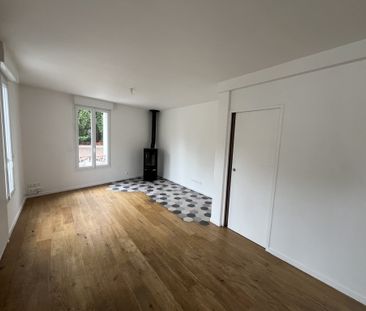 Maison 85 m² - 4 Pièces - Champigny-Sur-Marne (94500) - Photo 3