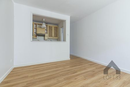 Przestronne dwupokojowe mieszkanie na os. Stałym w Jaworznie do wynajęcia | Spacer 3D - Фото 5