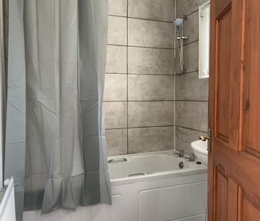 2 bedroom house to rent - Photo 6