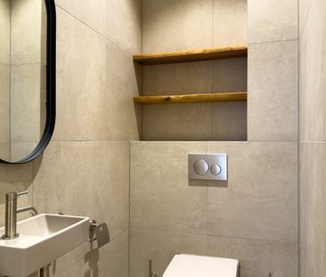 Boomgaardhof 63 B - Foto 5