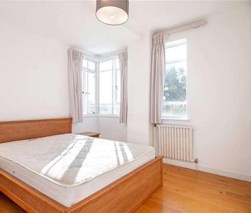 Oslo Court, Prince Albert Road, St John's Wood, London, NW8 - Photo 5