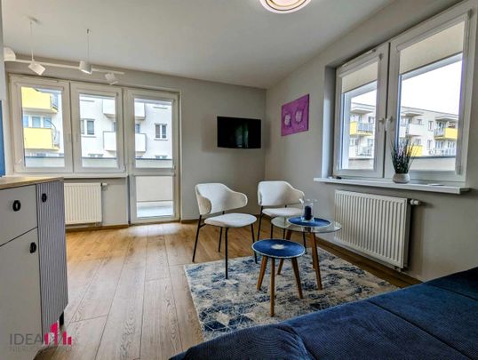 Płock, Podolszyce Południowe, Jana Pawła II - Photo 1