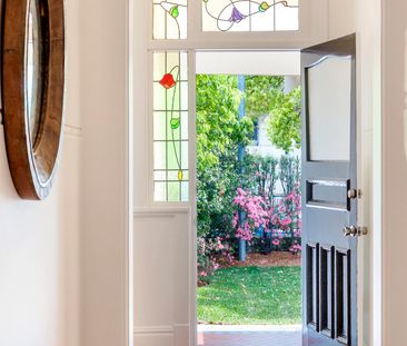 13/339-343 Victoria Place, Drummoyne NSW 2047 - House For Rent | Do... - Photo 6