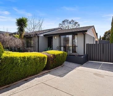 Perfect Location!!! - Photo 5