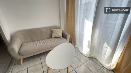 3 bedroom luxury Apartment for rent in Javea, Valencia - Photo 3