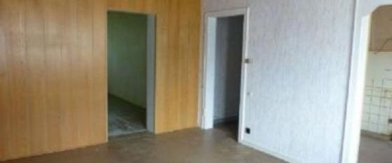 PROVISIONSFREI RUHIGE LAGE IN ZENTRUMSNÄHE (Wohnungen Heiligenhaus) - Photo 1