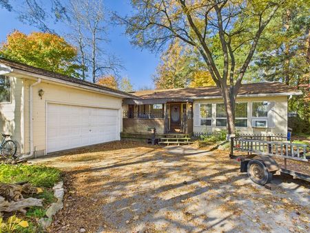 For Lease - 390 Macdougall Drive Unit# 1, Kincardine, Ontario - Photo 2