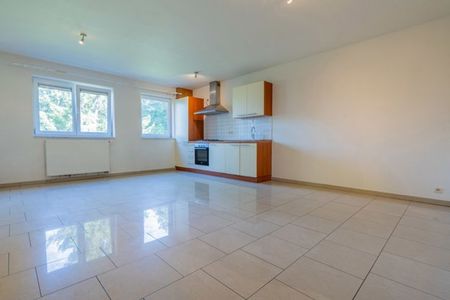 Studio te huur - Photo 2