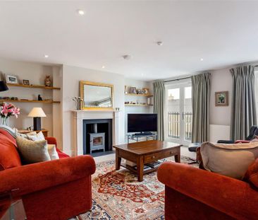 4 bedroom house to rent - Photo 1