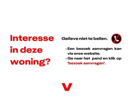 Voorhavenlaan 21 - Foto 4