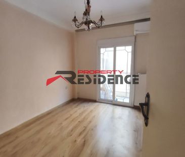 Διαμέρισμα για ενοικίαση Κάτω Τούμπα (Τούμπα) - Photo 1
