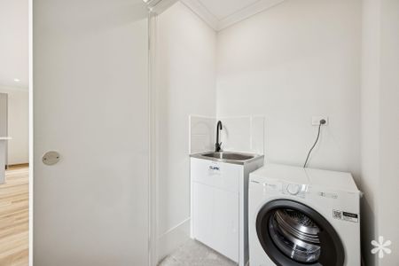 23A Allnut Street - Photo 3
