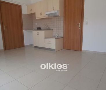Studio/Γκαρσονιέρα για ενοικίαση Ευαγγελίστρια (40 Εκκλησιές - Ευαγ... - Photo 6