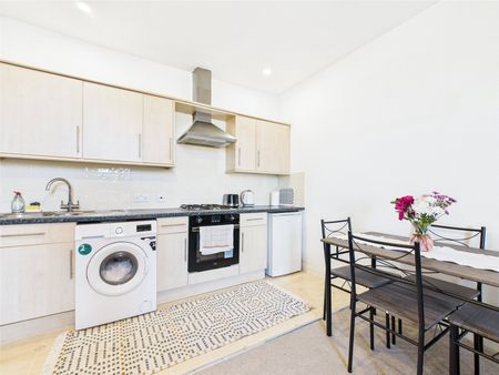 Heath Road, Twickenham, TW1 - Photo 5