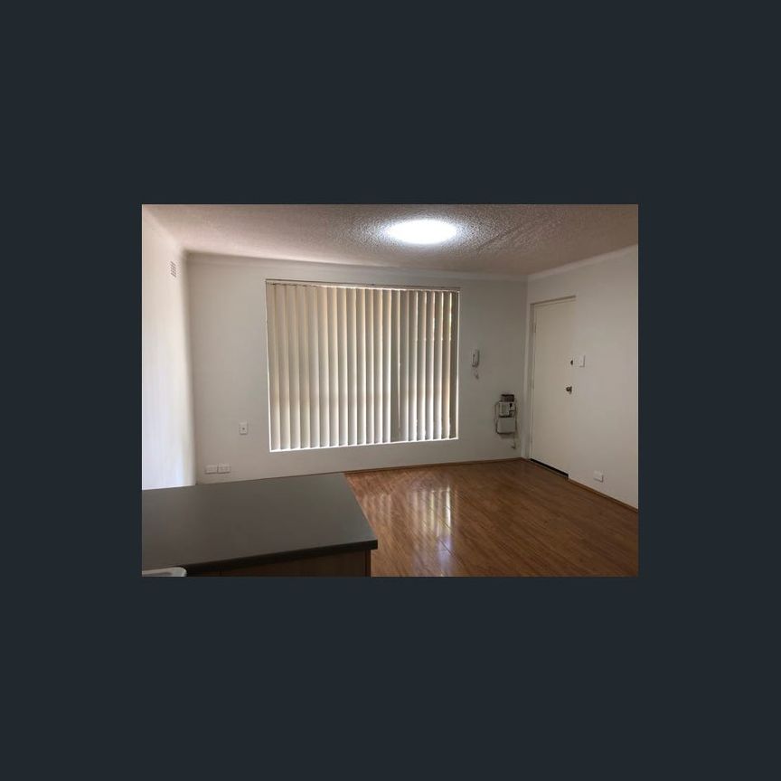 1 Bedroom Unit in Liverpool - Photo 1