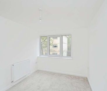 Farm Road, Neath, SA11 - Photo 3