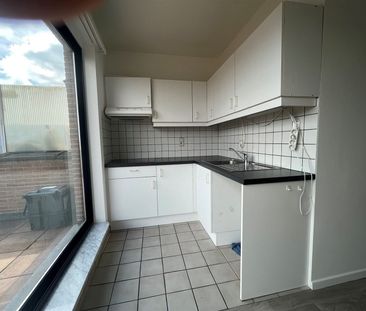 Dakappartement met twee ruime terrassen centrum Brasschaat - Foto 6