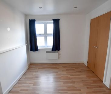 Swithland Avenue - Photo 1