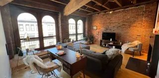Appartement · 146 m² · Ville-Marie - Photo 2