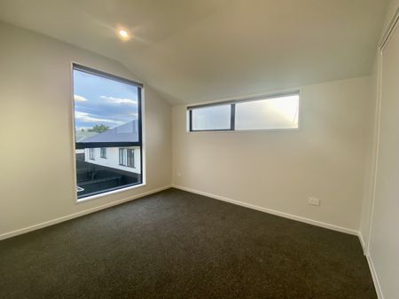 4/101 Mackworth Street, Woolston - Photo 2