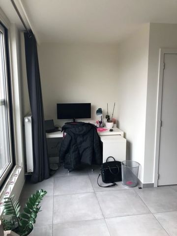 Duplex te huur - Photo 4