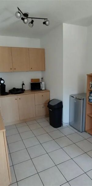 Location appartement 3 pièces - 66m² à Cavaillon (84300) - Photo 2