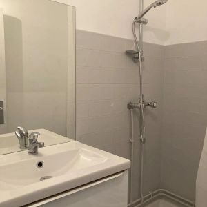 Appartement à louer 1 pièce 13.73m² - Photo 3