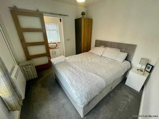 1 bedroom property to rent in Lincoln - Photo 1