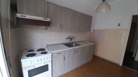 Studio/Γκαρσονιέρα για ενοικίαση Τίμιου Σταυρού (Σέρρες) - Photo 4