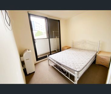 221/9 High Street, North Melbourne, Vic 3051 - Photo 1