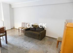 Διαμέρισμα για ενοικίαση - Ανάληψη - Μπότσαρη - Νέα Παραλία, - Photo 4