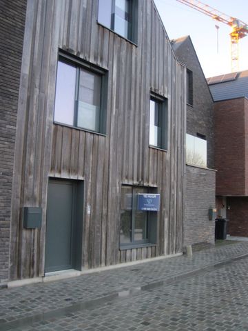 Huis te huur in Oudenaarde - Photo 3