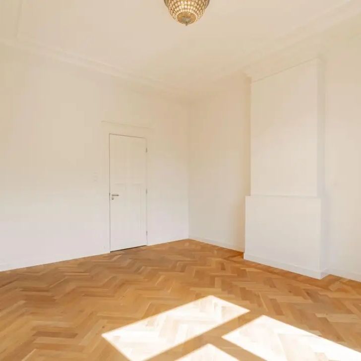 Frans van Mierisstraat 69 2 - Photo 1