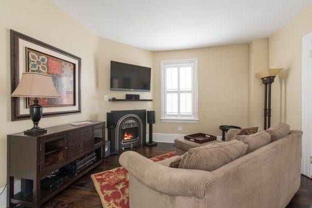 For Lease - 455 Nelson Avenue, Burlington, Ontario - Photo 1