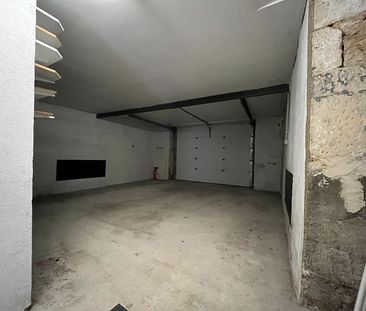 Location Maison 4 pièces 135m² - Photo 5