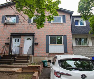 For Lease - 195 Denistoun Street Unit# 225, Welland, Ontario - Photo 6