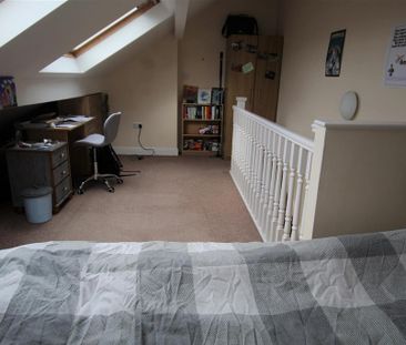 2 bedroom terraced house to rent - Photo 6