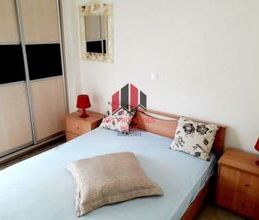 Διαμέρισμα για ενοικίαση - Κασσάνδρα, - Photo 5